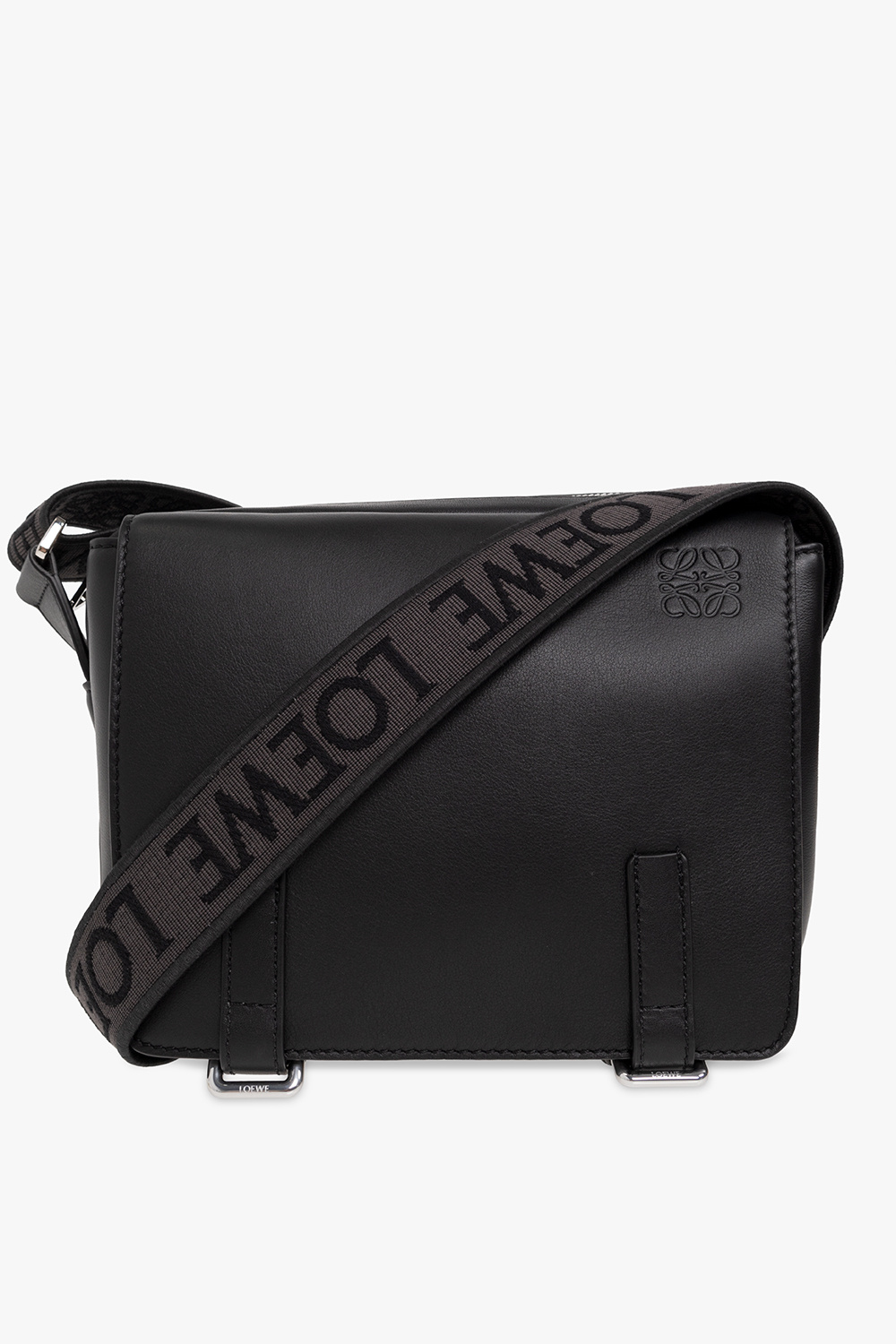 Loewe on sale messenger bag